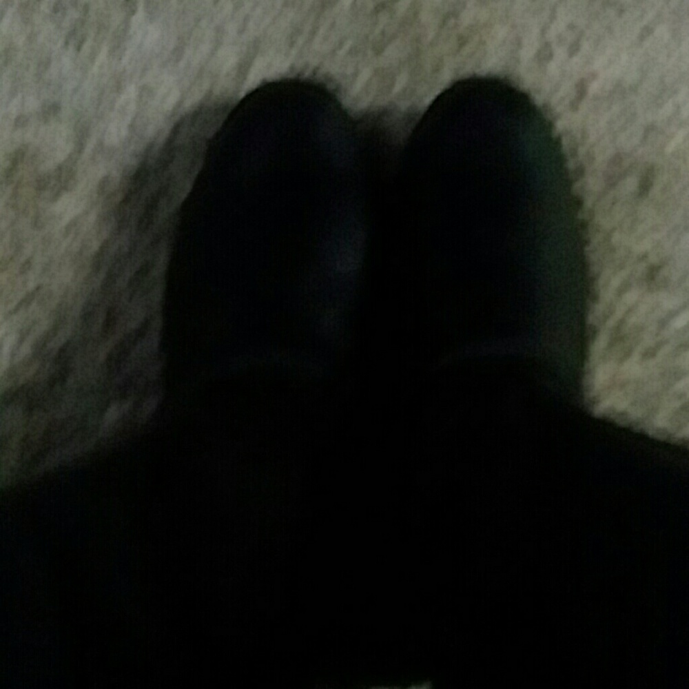 Boots - Picture 2 of 3